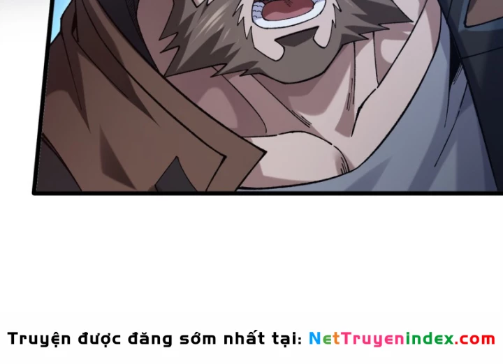 Thẻ Bài Của Ta Có Thể Vô Hạn Tiến Hóa! Chapter 3 - 120