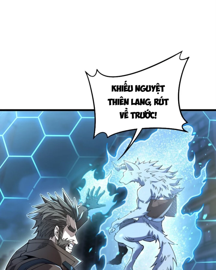 Thẻ Bài Của Ta Có Thể Vô Hạn Tiến Hóa! Chapter 3 - 121
