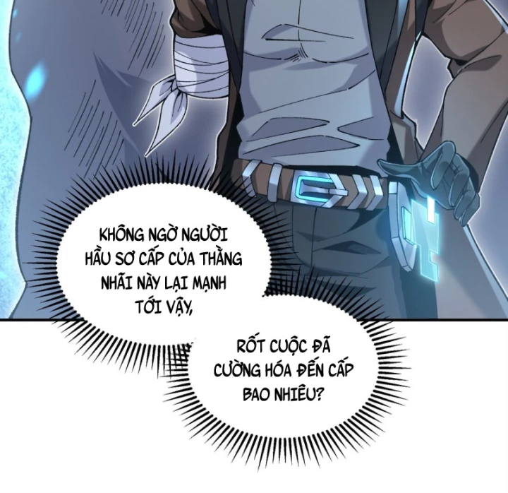 Thẻ Bài Của Ta Có Thể Vô Hạn Tiến Hóa! Chapter 3 - 124