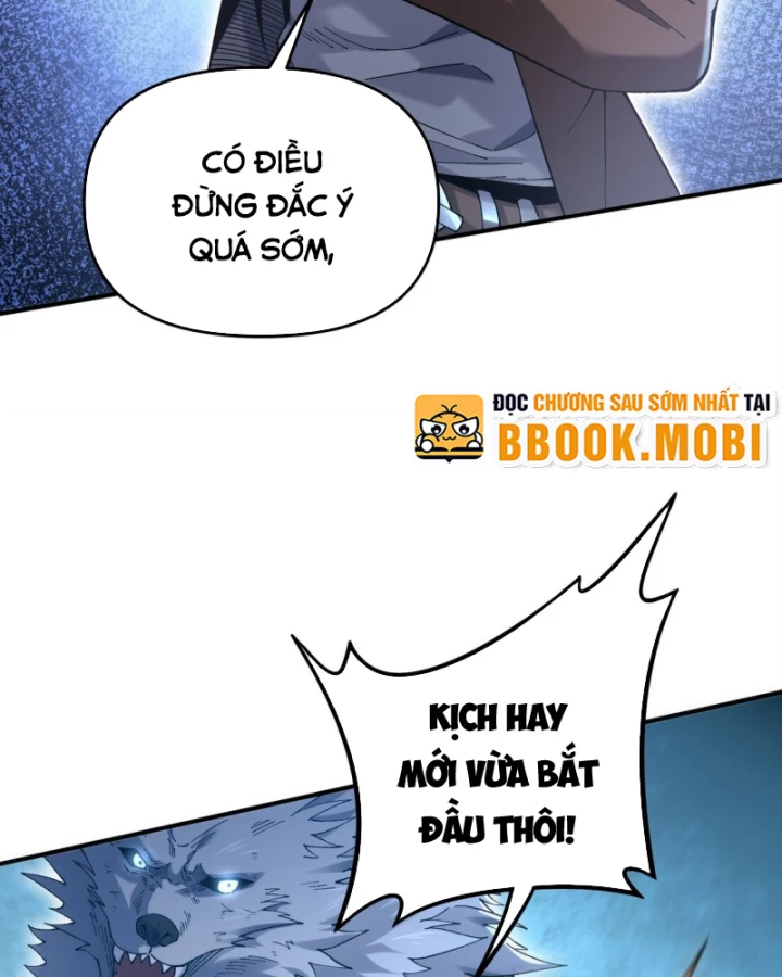 Thẻ Bài Của Ta Có Thể Vô Hạn Tiến Hóa! Chapter 3 - 126