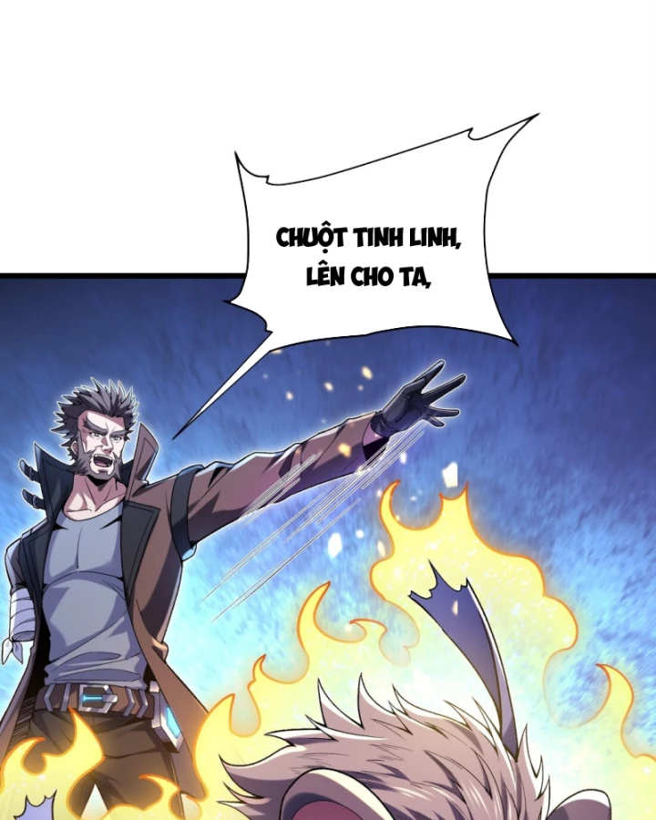 Thẻ Bài Của Ta Có Thể Vô Hạn Tiến Hóa! Chapter 3 - 136