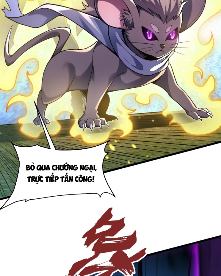 Thẻ Bài Của Ta Có Thể Vô Hạn Tiến Hóa! Chapter 3 - 137