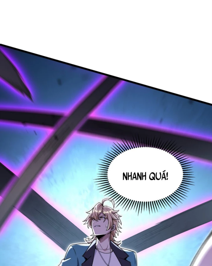 Thẻ Bài Của Ta Có Thể Vô Hạn Tiến Hóa! Chapter 3 - 140
