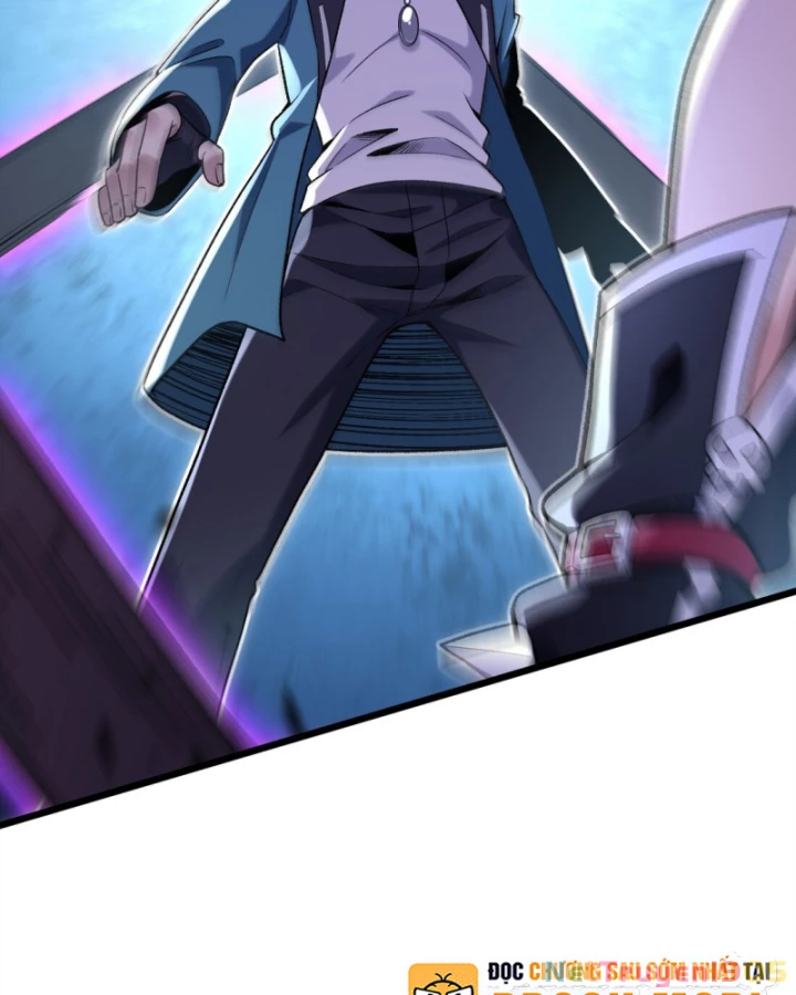 Thẻ Bài Của Ta Có Thể Vô Hạn Tiến Hóa! Chapter 3 - 141