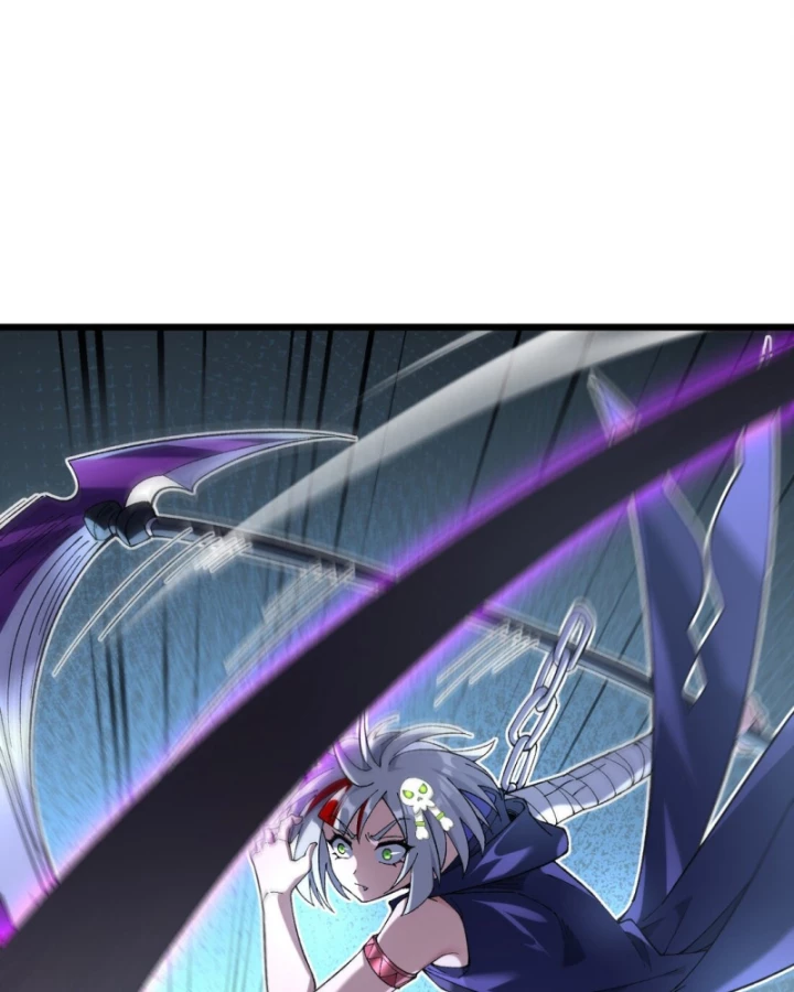 Thẻ Bài Của Ta Có Thể Vô Hạn Tiến Hóa! Chapter 3 - 144