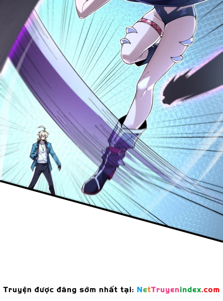 Thẻ Bài Của Ta Có Thể Vô Hạn Tiến Hóa! Chapter 3 - 145