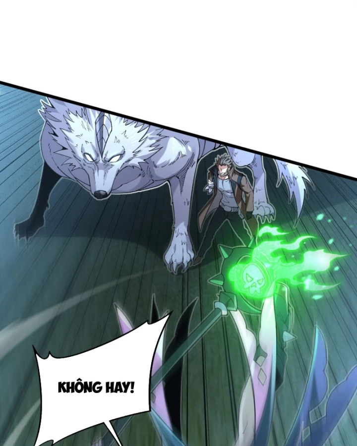 Thẻ Bài Của Ta Có Thể Vô Hạn Tiến Hóa! Chapter 3 - 146