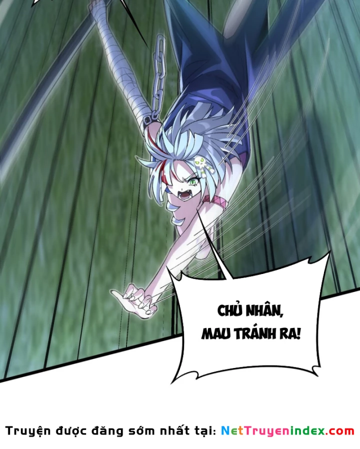 Thẻ Bài Của Ta Có Thể Vô Hạn Tiến Hóa! Chapter 3 - 147