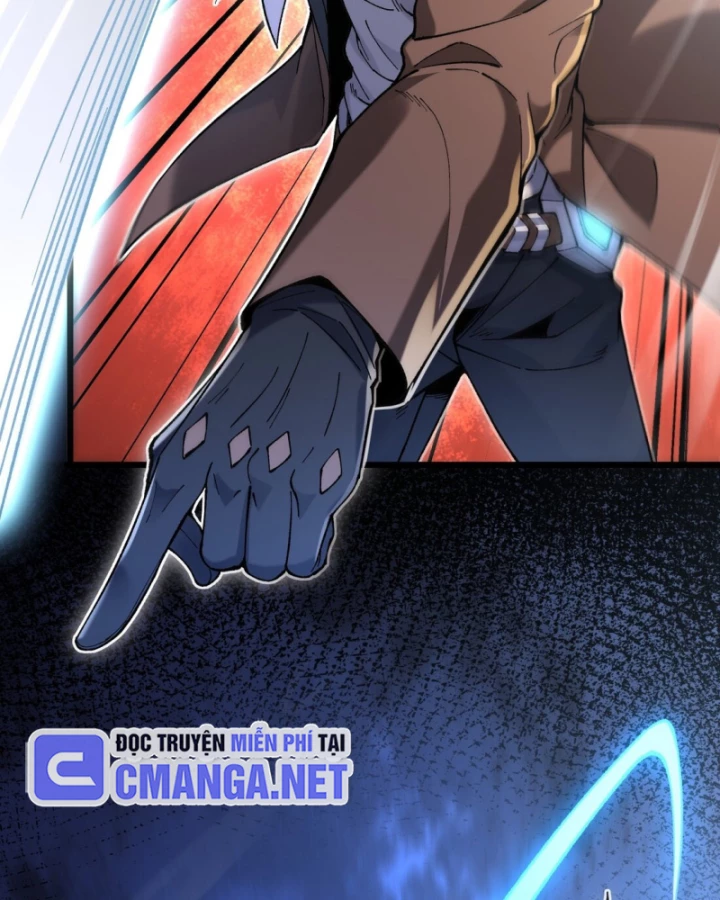 Thẻ Bài Của Ta Có Thể Vô Hạn Tiến Hóa! Chapter 3 - 149