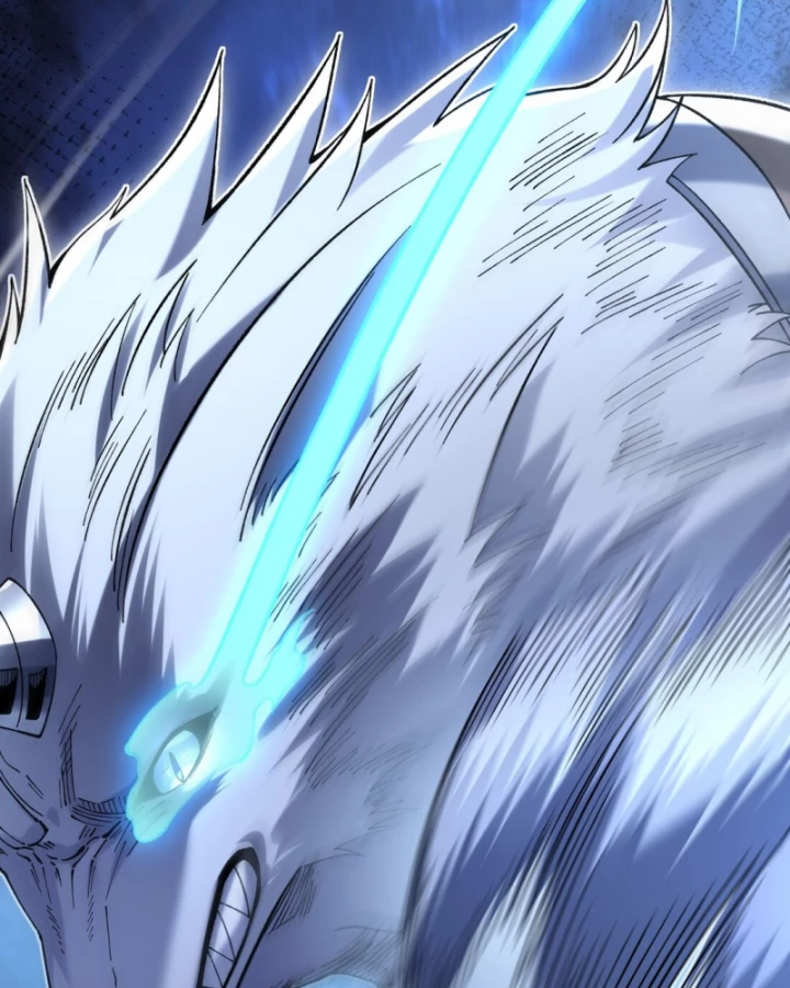 Thẻ Bài Của Ta Có Thể Vô Hạn Tiến Hóa! Chapter 3 - 150