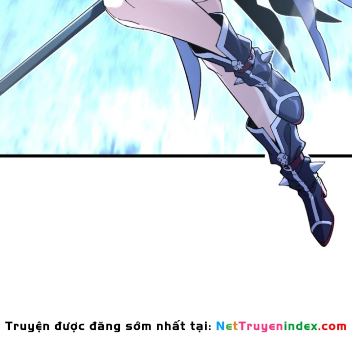 Thẻ Bài Của Ta Có Thể Vô Hạn Tiến Hóa! Chapter 3 - 152