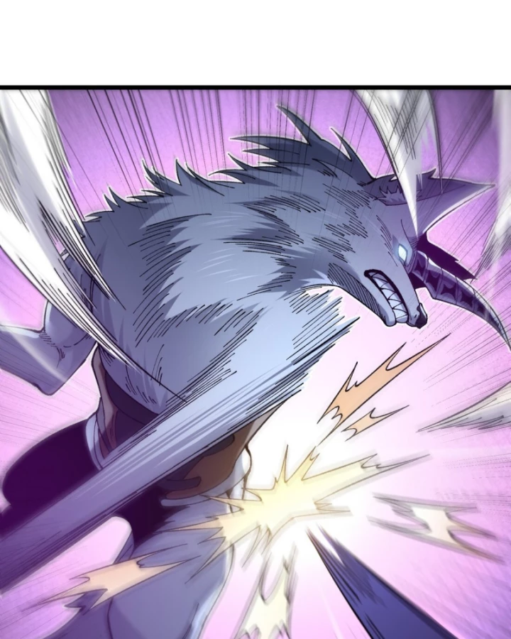 Thẻ Bài Của Ta Có Thể Vô Hạn Tiến Hóa! Chapter 3 - 153
