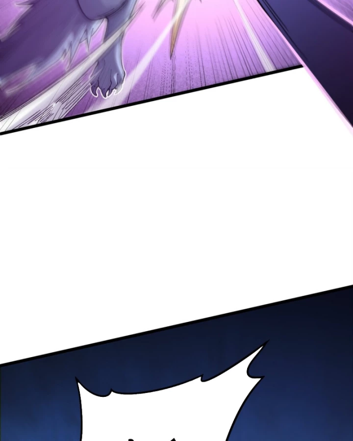 Thẻ Bài Của Ta Có Thể Vô Hạn Tiến Hóa! Chapter 3 - 154