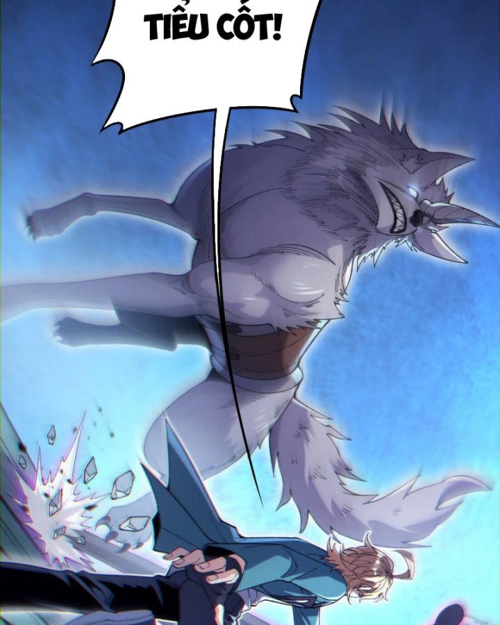 Thẻ Bài Của Ta Có Thể Vô Hạn Tiến Hóa! Chapter 3 - 155