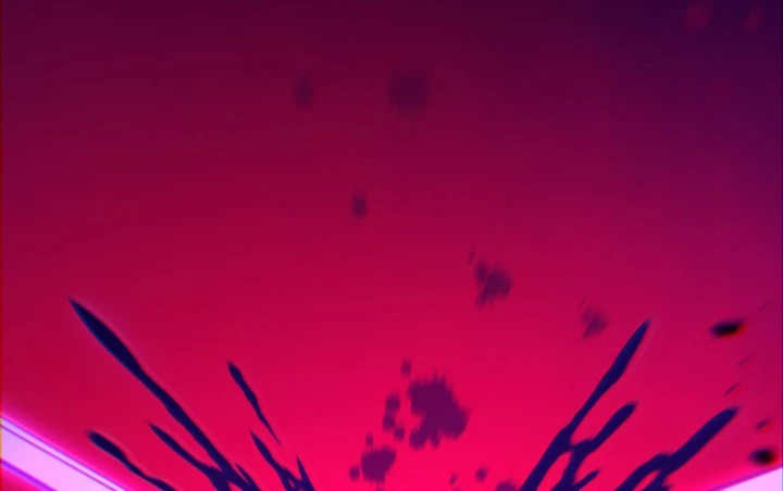 Thẻ Bài Của Ta Có Thể Vô Hạn Tiến Hóa! Chapter 3 - 157