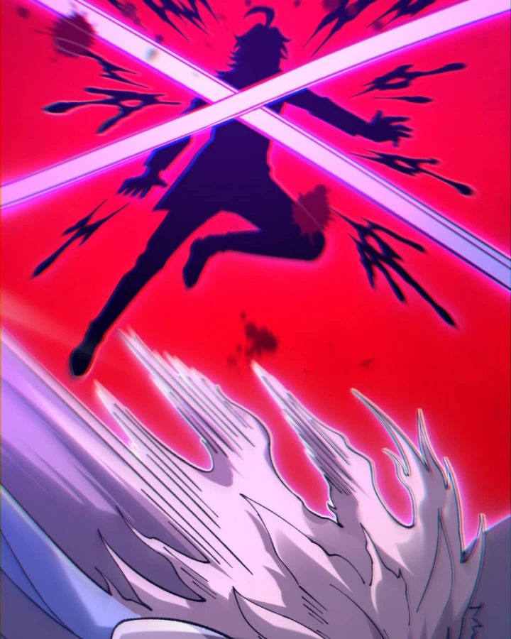 Thẻ Bài Của Ta Có Thể Vô Hạn Tiến Hóa! Chapter 3 - 158
