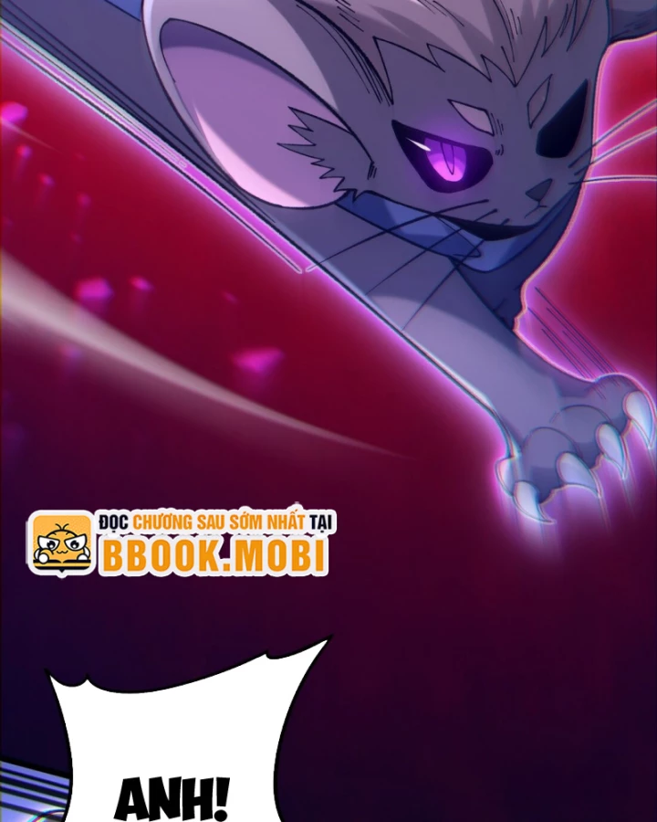 Thẻ Bài Của Ta Có Thể Vô Hạn Tiến Hóa! Chapter 3 - 159