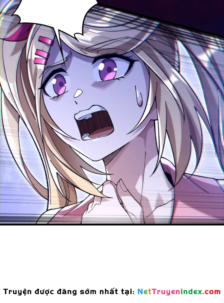 Thẻ Bài Của Ta Có Thể Vô Hạn Tiến Hóa! Chapter 3 - 160