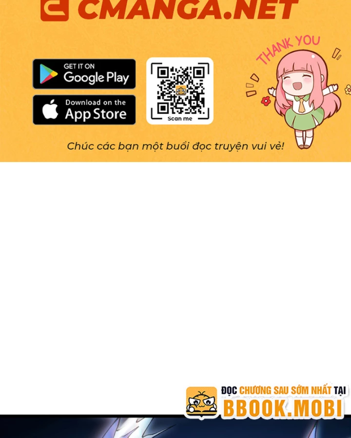 Thẻ Bài Của Ta Có Thể Vô Hạn Tiến Hóa! Chapter 4 - 2