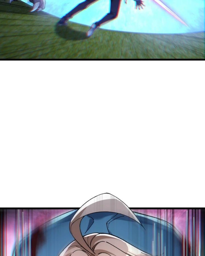 Thẻ Bài Của Ta Có Thể Vô Hạn Tiến Hóa! Chapter 4 - 4