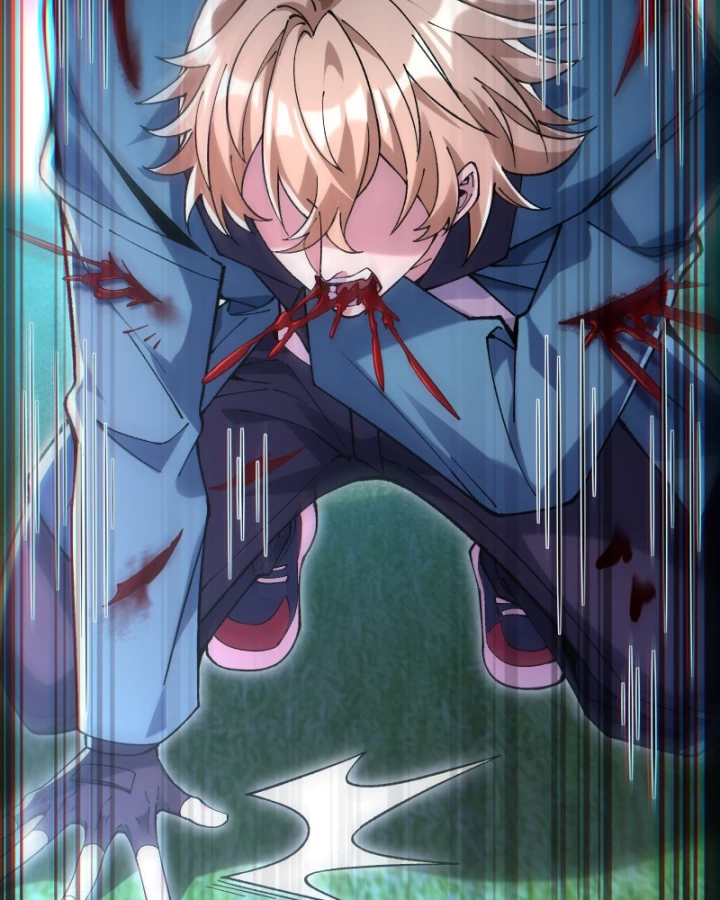 Thẻ Bài Của Ta Có Thể Vô Hạn Tiến Hóa! Chapter 4 - 5