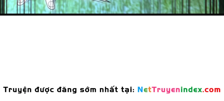 Thẻ Bài Của Ta Có Thể Vô Hạn Tiến Hóa! Chapter 4 - 6