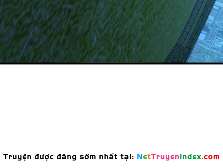 Thẻ Bài Của Ta Có Thể Vô Hạn Tiến Hóa! Chapter 4 - 10