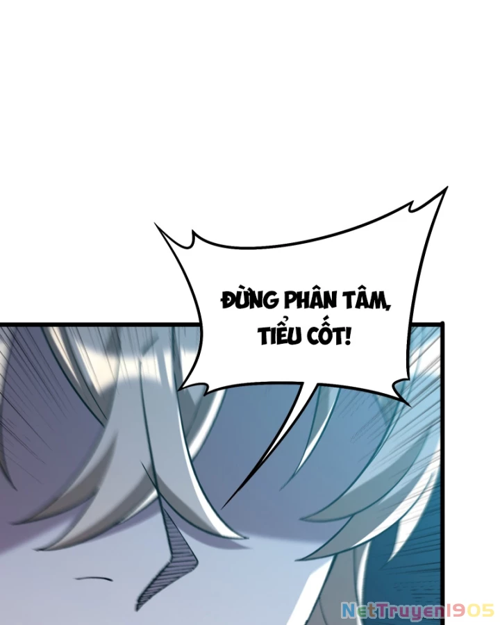 Thẻ Bài Của Ta Có Thể Vô Hạn Tiến Hóa! Chapter 4 - 11