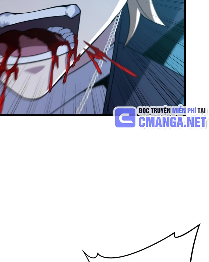 Thẻ Bài Của Ta Có Thể Vô Hạn Tiến Hóa! Chapter 4 - 12