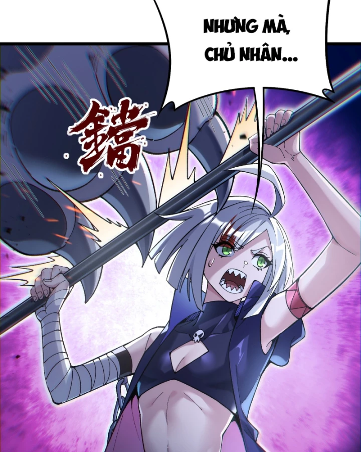 Thẻ Bài Của Ta Có Thể Vô Hạn Tiến Hóa! Chapter 4 - 13