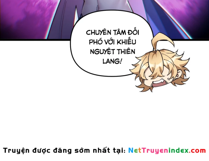 Thẻ Bài Của Ta Có Thể Vô Hạn Tiến Hóa! Chapter 4 - 14