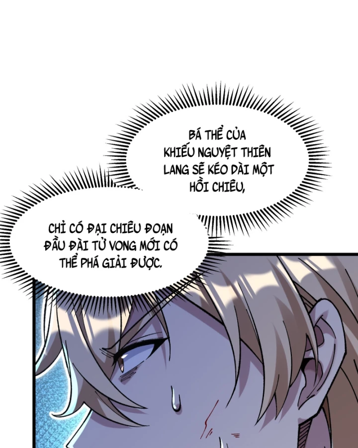 Thẻ Bài Của Ta Có Thể Vô Hạn Tiến Hóa! Chapter 4 - 15