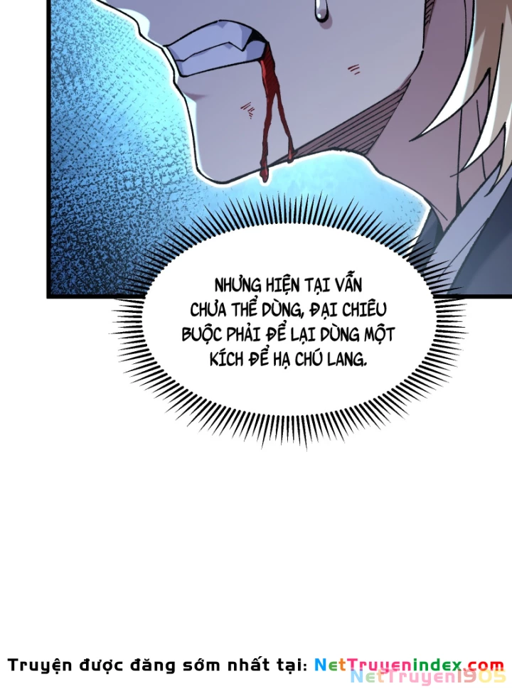 Thẻ Bài Của Ta Có Thể Vô Hạn Tiến Hóa! Chapter 4 - 16