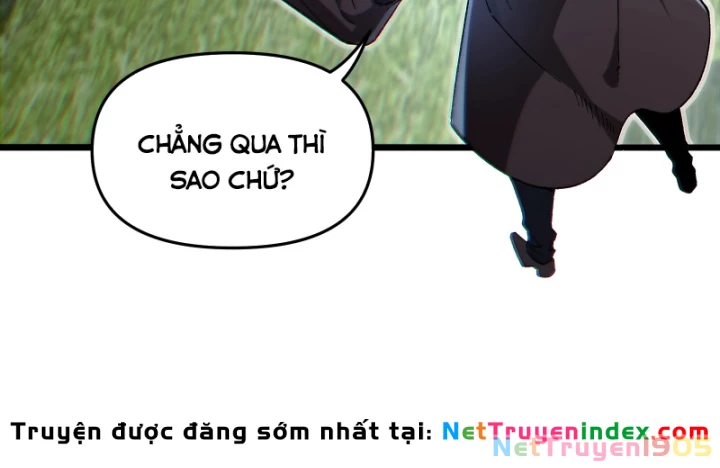 Thẻ Bài Của Ta Có Thể Vô Hạn Tiến Hóa! Chapter 4 - 23