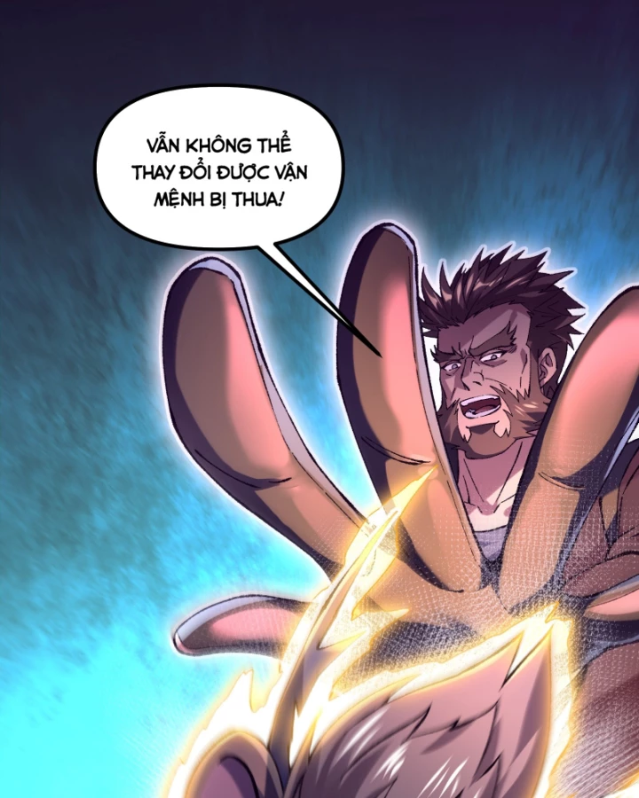 Thẻ Bài Của Ta Có Thể Vô Hạn Tiến Hóa! Chapter 4 - 24