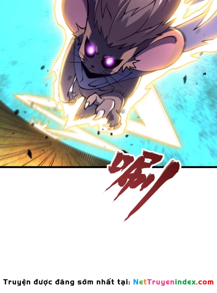 Thẻ Bài Của Ta Có Thể Vô Hạn Tiến Hóa! Chapter 4 - 25