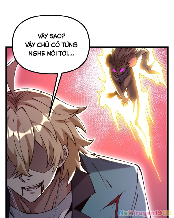 Thẻ Bài Của Ta Có Thể Vô Hạn Tiến Hóa! Chapter 4 - 26