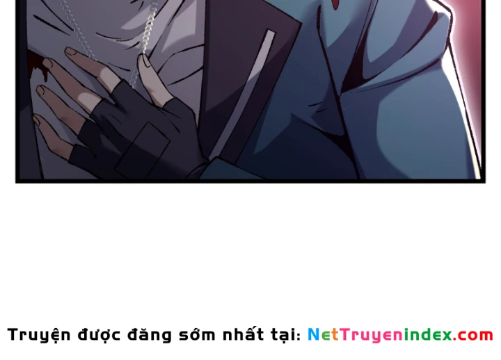 Thẻ Bài Của Ta Có Thể Vô Hạn Tiến Hóa! Chapter 4 - 27