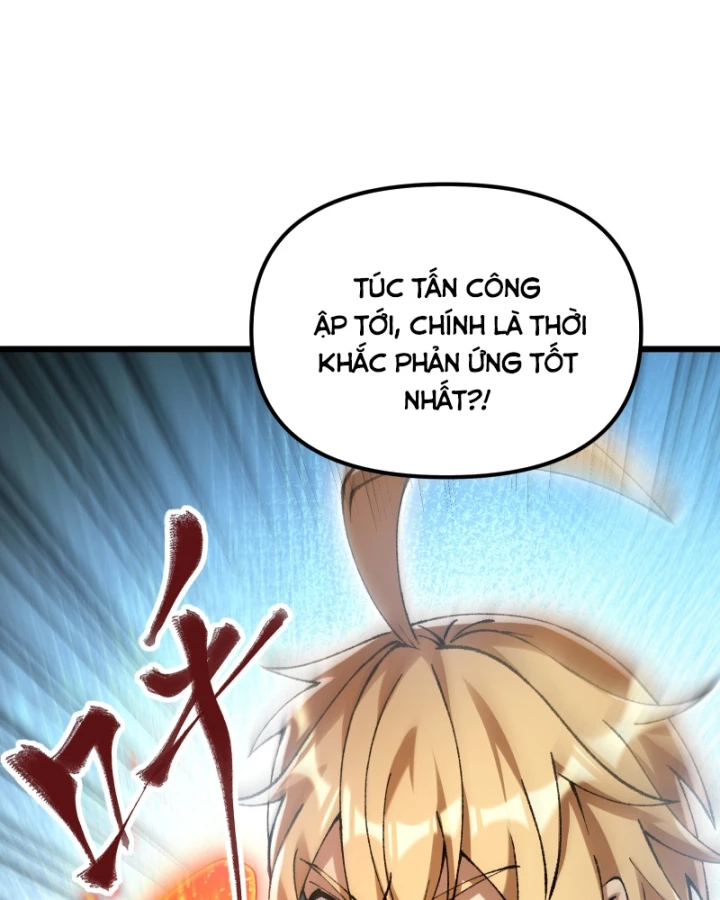 Thẻ Bài Của Ta Có Thể Vô Hạn Tiến Hóa! Chapter 4 - 28
