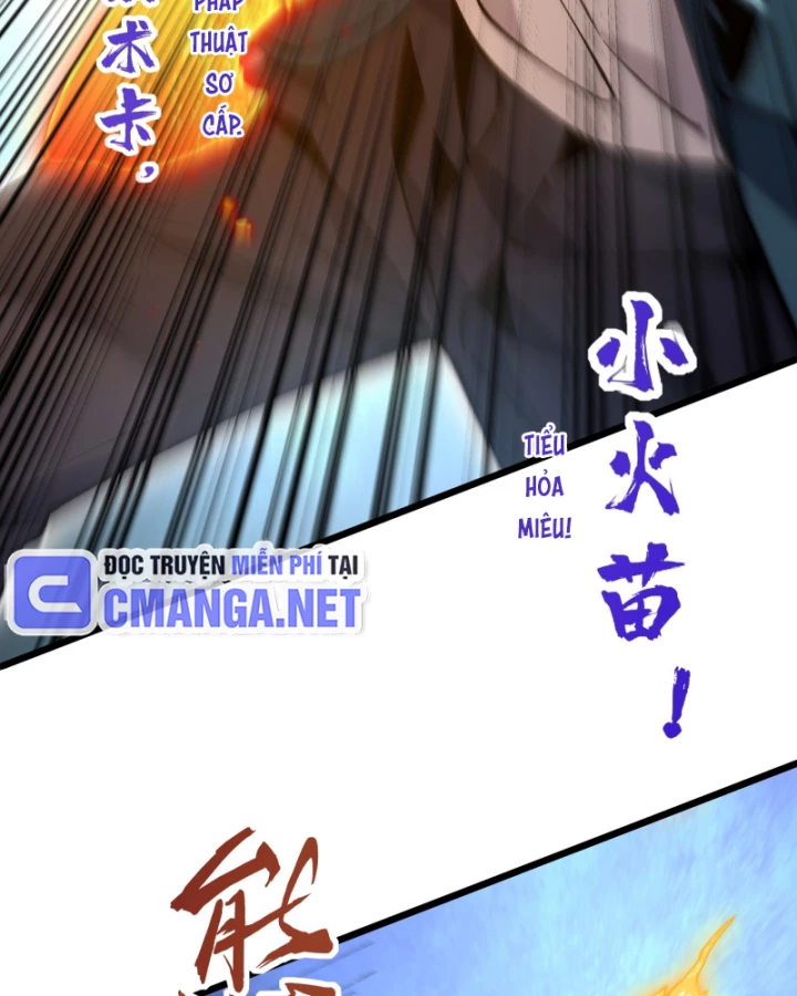 Thẻ Bài Của Ta Có Thể Vô Hạn Tiến Hóa! Chapter 4 - 30