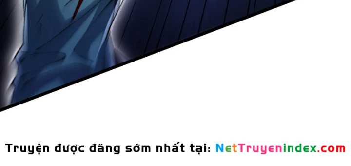 Thẻ Bài Của Ta Có Thể Vô Hạn Tiến Hóa! Chapter 4 - 32