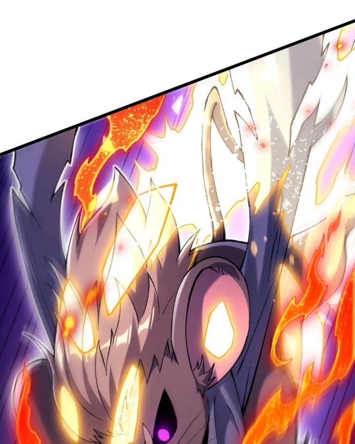 Thẻ Bài Của Ta Có Thể Vô Hạn Tiến Hóa! Chapter 4 - 33