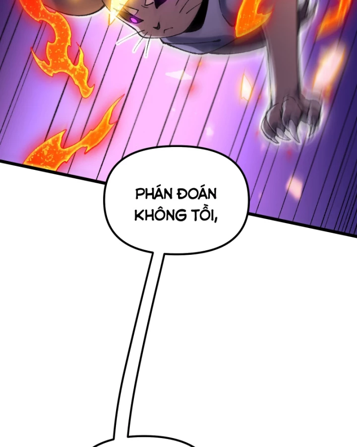 Thẻ Bài Của Ta Có Thể Vô Hạn Tiến Hóa! Chapter 4 - 34