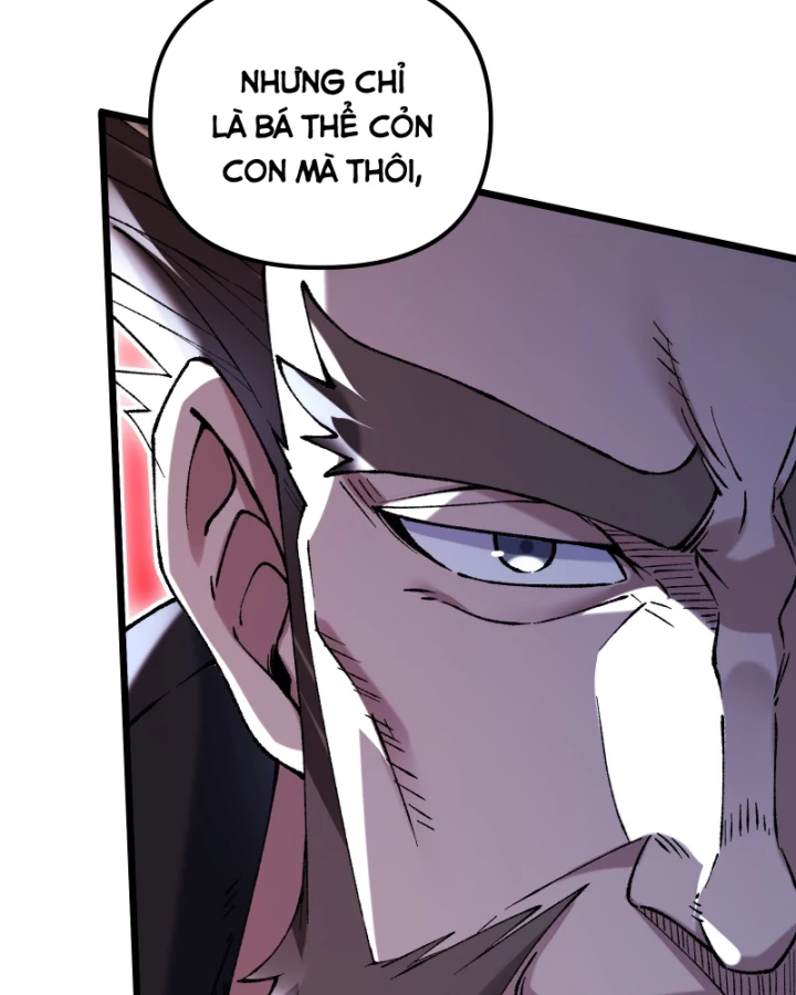 Thẻ Bài Của Ta Có Thể Vô Hạn Tiến Hóa! Chapter 4 - 35