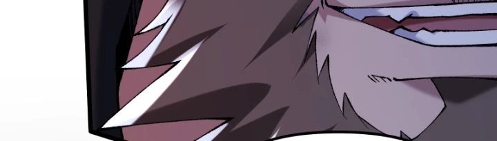 Thẻ Bài Của Ta Có Thể Vô Hạn Tiến Hóa! Chapter 4 - 36