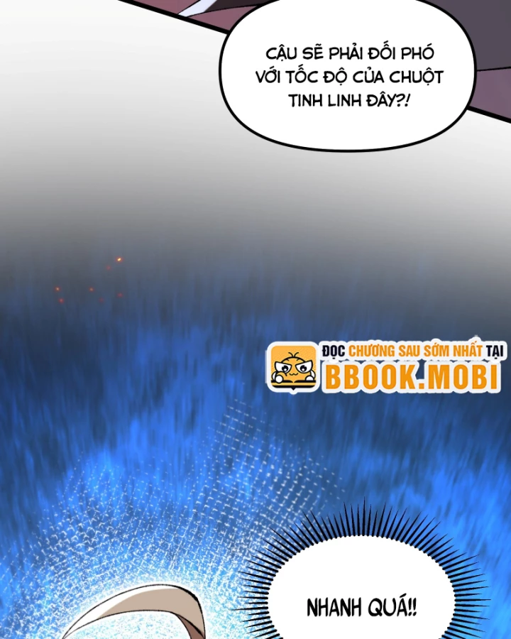 Thẻ Bài Của Ta Có Thể Vô Hạn Tiến Hóa! Chapter 4 - 37