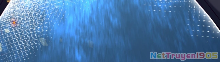 Thẻ Bài Của Ta Có Thể Vô Hạn Tiến Hóa! Chapter 4 - 40