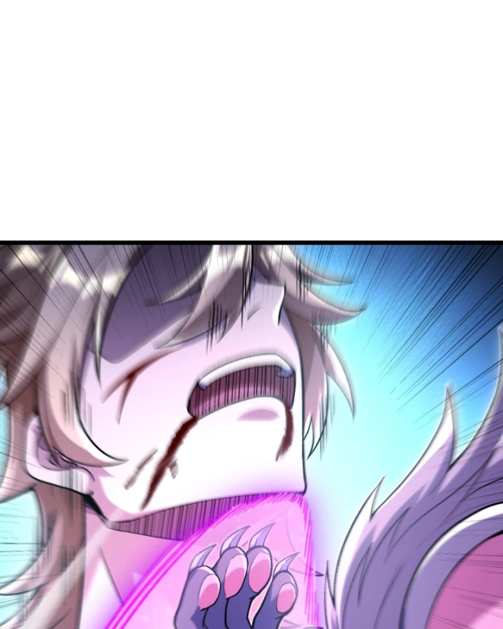 Thẻ Bài Của Ta Có Thể Vô Hạn Tiến Hóa! Chapter 4 - 41