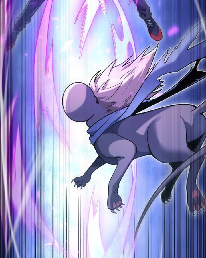 Thẻ Bài Của Ta Có Thể Vô Hạn Tiến Hóa! Chapter 4 - 44