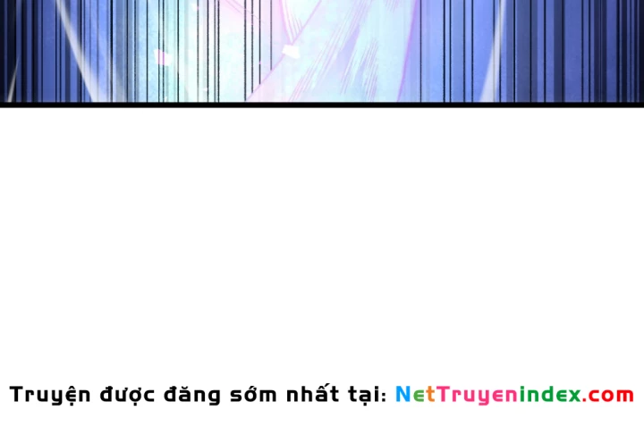 Thẻ Bài Của Ta Có Thể Vô Hạn Tiến Hóa! Chapter 4 - 45